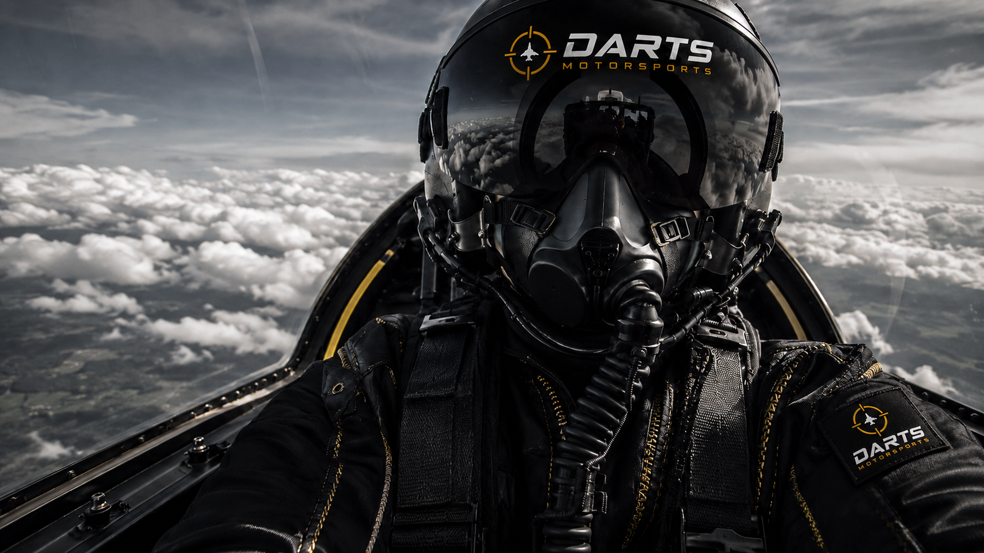 DARTS pilot